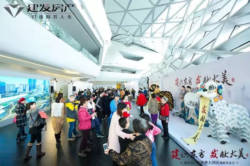 640_webp (7)